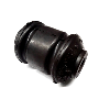 View Suspension Control Arm Bushing (Front) Full-Sized Product Image 1 of 2